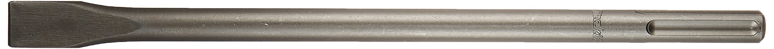 Amazon | マキタ(Makita) コールドチゼル 25-400mm (SDS-MAXシャンク